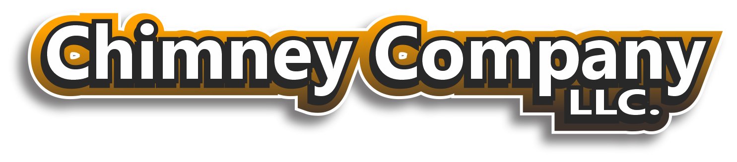 Chimney Company LLC.