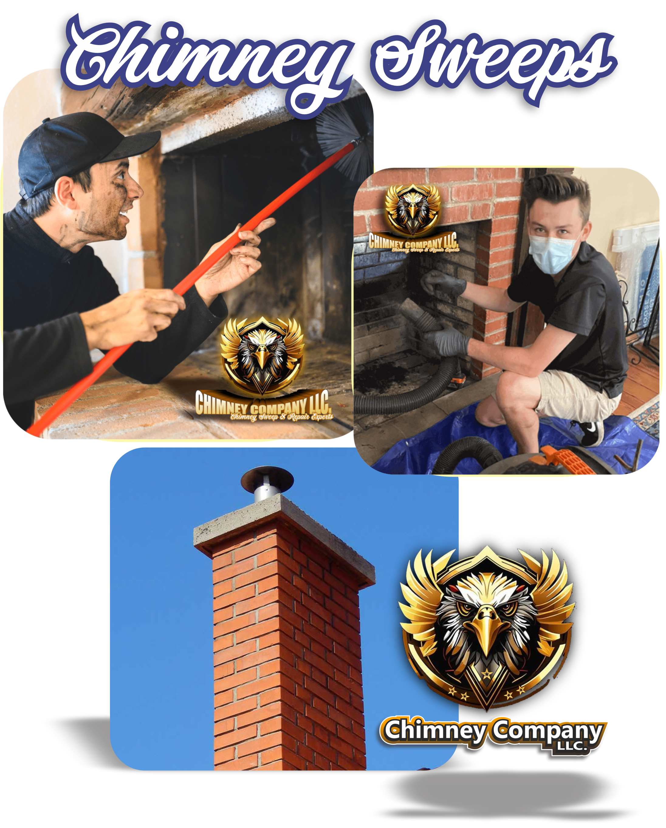 a room with a fireplace and a couch